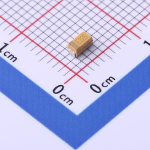 CA55-A025M225T商品缩略图