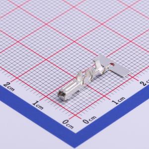 776001-1商品缩略图