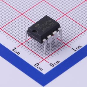 DP2366商品缩略图