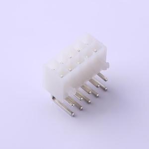 C4255WR-F-2X05PN2NT1N00B商品缩略图