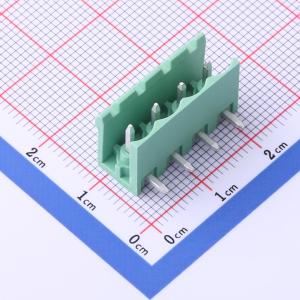 MC-PA5.08H04-G-0001商品缩略图