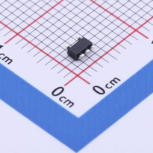 TPXC6219B182MR商品缩略图