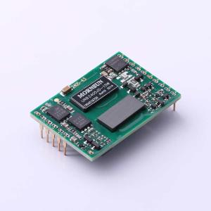 URB2405JD-15W商品缩略图