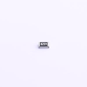 RC0805FR-078M25L商品缩略图