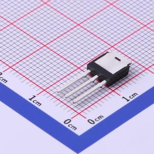 IRFU024PBF商品缩略图