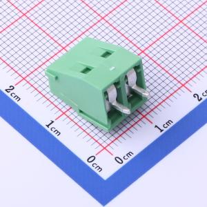 MC-TD5.08H02C-0001商品缩略图