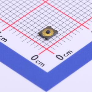 ST-1196B商品缩略图