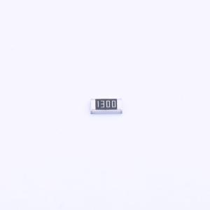 FRC1206F1300TS商品缩略图