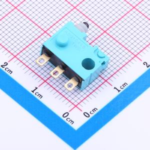 ASQ10410商品缩略图