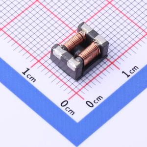 PCAQ9070MW-302商品缩略图