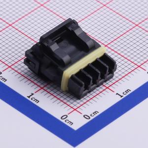 521170411商品缩略图