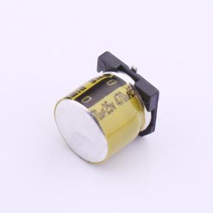 VKME1001E471MV商品缩略图