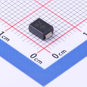 SMBJ24CA商品缩略图