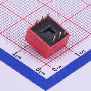 TA-03商品缩略图