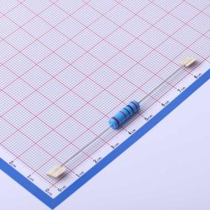 MFR200FTE73-20K商品缩略图