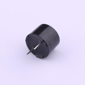 FS-1201商品缩略图