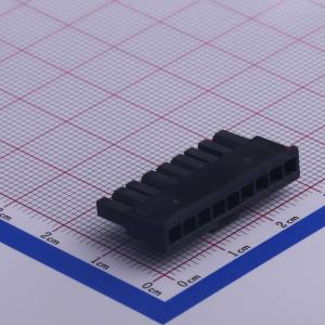 HX30001-9P bk商品缩略图