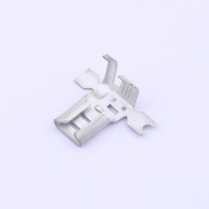 42742-2商品缩略图