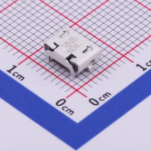 1050171001商品缩略图