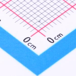 AC0201FR-0713KL商品缩略图