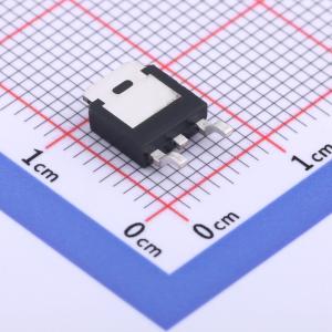 AOD240商品缩略图