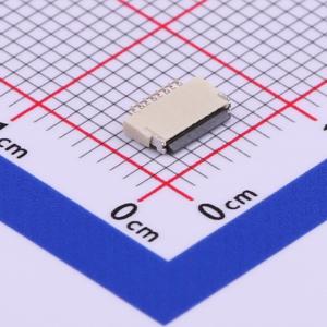 AFC05-S08FIA-00商品缩略图