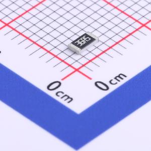 RC1206FR-0736R5L商品缩略图