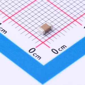 1206B474K250CT商品缩略图