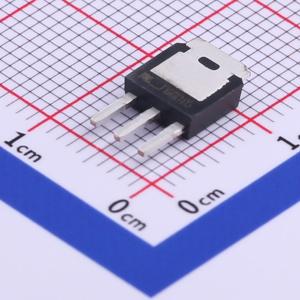 VBFB1615商品缩略图