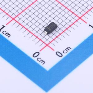 MMSZ5223B_R1_00001商品缩略图