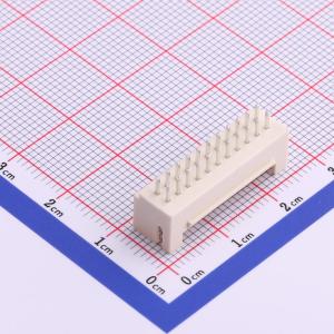 M2026V-2x11P商品缩略图