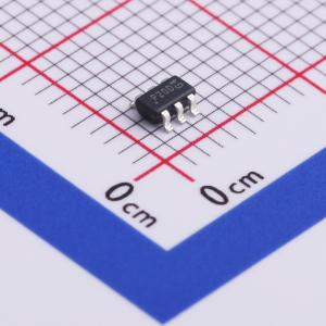 ZXT13P20DE6TA商品缩略图