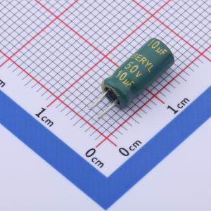 RC050M100LC5*11TH-2A1E2ROL=4±0.3t商品缩略图