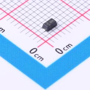 BZT52C3V3W商品缩略图