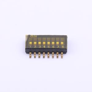 THS108商品缩略图