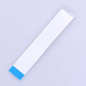 KH-FFC-V0.5-35P-100MM商品缩略图