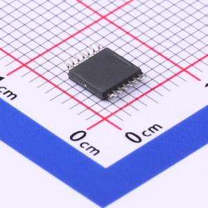 TLC3704IPWR商品缩略图