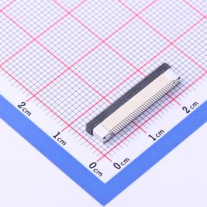 KH-CL0.5-H2.0-35PS商品缩略图