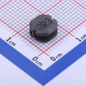 CD73-3R3M 3.3UH商品缩略图