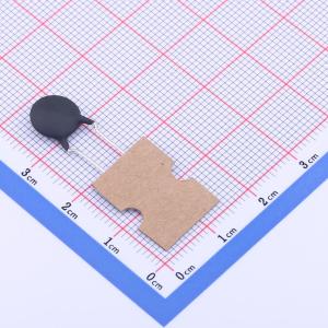 DRM309D09MK7F5PA0商品缩略图