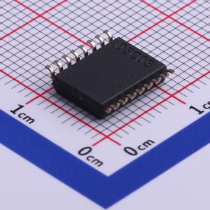 ISO7240CFDWR商品缩略图