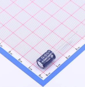 CXHP2R7205R-TW 2.7V2.0F商品缩略图