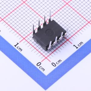 UC2844BN商品缩略图