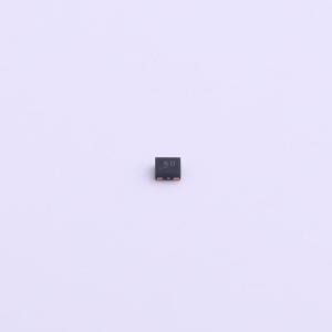 TLV74118PDQNR商品缩略图