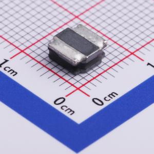 YNR6028-220M商品缩略图