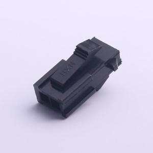 HX30002-2R bk商品缩略图