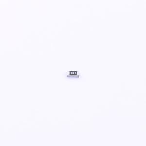 FRC0603F7R15TS商品缩略图