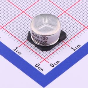 VMME0692A270MV商品缩略图