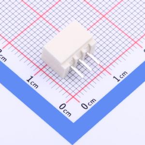 XHB-3A商品缩略图