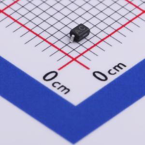 GBLC05C商品缩略图